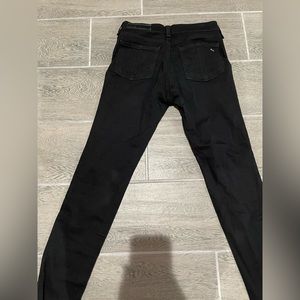 Rag & bone jeans